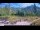 Webcam in Lassen Volcanic National Park, California, 64.1 km