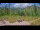 Webcam in Lassen Volcanic National Park, Californien, 74 km