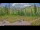 Webcam in Lassen Volcanic National Park, Californien, 50.1 km