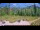 Webcam in Lassen Volcanic National Park, California, 55.4 km