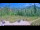Webcam in Lassen Volcanic National Park, California, 50.1 km