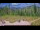 Webcam dans le Lassen Volcanic National Park, Californie, 55.4 km