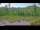 Webcam in Lassen Volcanic National Park, California, 55.4 km