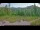 Webcam in Lassen Volcanic National Park, California, 74 km