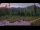 Webcam in Lassen Volcanic National Park, California, 50.1 km