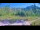Webcam in the Lassen Volcanic National Park, California, 61.7 mi away
