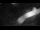 Webcam in the Lassen Volcanic National Park, California, 24.7 mi away