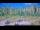 Webcam in the Lassen Volcanic National Park, California, 27.5 mi away
