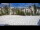 Webcam in Lassen Volcanic National Park, California, 74 km