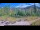 Webcam in the Lassen Volcanic National Park, California, 15.2 mi away