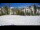 Webcam dans le Lassen Volcanic National Park, Californie, 74 km
