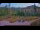 Webcam in the Lassen Volcanic National Park, California, 15.2 mi away