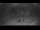 Webcam in the Lassen Volcanic National Park, California, 15.2 mi away