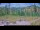 Webcam in the Lassen Volcanic National Park, California, 25.8 mi away