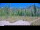 Webcam in Lassen Volcanic National Park, California, 71.1 km