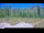 Webcam in Lassen Volcanic National Park, Californien, 77.7 km