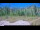 Webcam in Lassen Volcanic National Park, Californien, 88.3 km