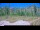 Webcam in Lassen Volcanic National Park, Californien, 64.1 km