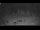 Webcam in the Lassen Volcanic National Park, California, 24.7 mi away