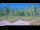 Webcam dans le Lassen Volcanic National Park, Californie, 29.4 km