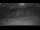 Webcam in Lassen Volcanic National Park, California, 74 km
