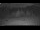 Webcam in Lassen Volcanic National Park, California, 50.1 km