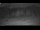 Webcam in the Lassen Volcanic National Park, California, 27.5 mi away