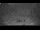 Webcam in the Lassen Volcanic National Park, California, 15.2 mi away