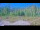 Webcam in Lassen Volcanic National Park, California, 93.5 km