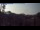 Webcam dans le Lassen Volcanic National Park, Californie, 71.5 km