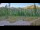 Webcam in Lassen Volcanic National Park, California, 77.7 km