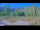 Webcam in Lassen Volcanic National Park, California, 74 km
