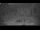 Webcam in Lassen Volcanic National Park, California, 39.4 km