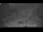 Webcam in Lassen Volcanic National Park, Californien, 39.4 km