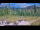 Webcam in the Lassen Volcanic National Park, California, 15.2 mi away