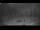 Webcam in Lassen Volcanic National Park, Californien, 39.4 km