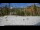 Webcam in the Lassen Volcanic National Park, California, 25.8 mi away