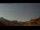 Webcam in the Lassen Volcanic National Park, California, 27.5 mi away