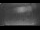 Webcam in Lassen Volcanic National Park, Californien, 39.4 km