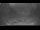 Webcam in the Lassen Volcanic National Park, California, 15.2 mi away