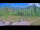 Webcam im Lassen Volcanic National Park, Kalifornien, 71.1 km entfernt