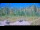 Webcam in the Lassen Volcanic National Park, California, 15.2 mi away