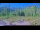 Webcam in the Lassen Volcanic National Park, California, 24.7 mi away
