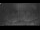 Webcam in the Lassen Volcanic National Park, California, 15.2 mi away
