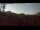 Webcam in the Lassen Volcanic National Park, California, 29.8 mi away