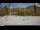 Webcam in Lassen Volcanic National Park, Californien, 75.4 km