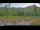 Webcam in the Lassen Volcanic National Park, California, 15.2 mi away