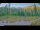 Webcam im Lassen Volcanic National Park, Kalifornien, 63.9 km entfernt