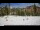 Webcam dans le Lassen Volcanic National Park, Californie, 75.4 km