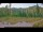 Webcam im Lassen Volcanic National Park, Kalifornien, 29.4 km entfernt